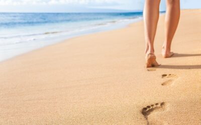 Best Maui Beaches – Find the Perfect Wailea, Hawaii Beach Locations